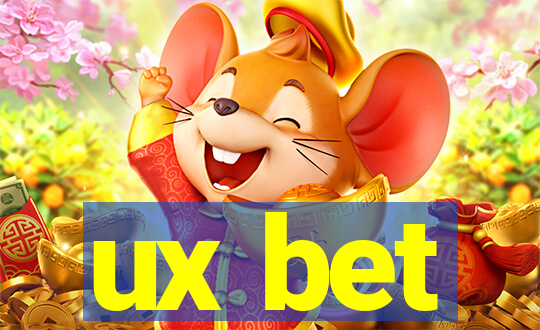 ux bet